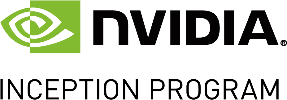 NVIDIA Inception Program