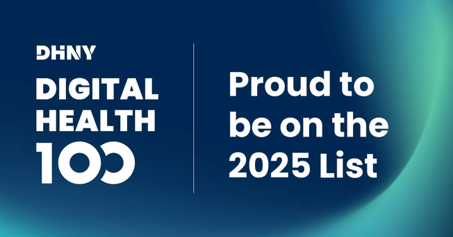 Digital Health 100